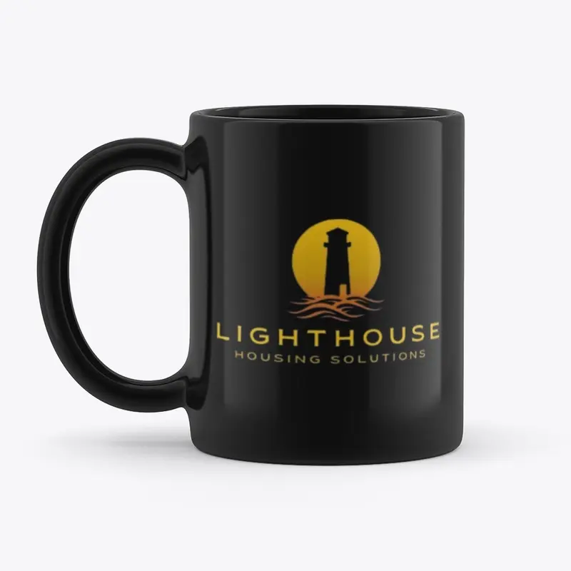 Lighthouse Housing Solutions